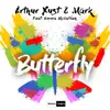 Butterfly-Radio Edit