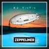 Zeppeliner-Soundsam's Slow It Down Babe Remix