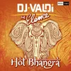 Hot Bhangra