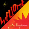 Welcome-Instrumental