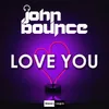 Love You-Extended Mix