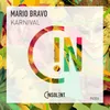 Karnival-Albert Neve & Abel Ramos Remix Edit