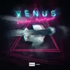 About Venus Song