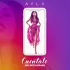 About Cuéntale (En Instagram) Song