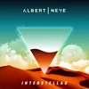 About Interstellar-Original Edit Song