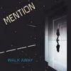 Walk Away-Instrumental