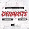 Dynamite-Dany BPM Remix