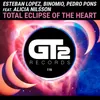 Total Eclipse of the Heart-Edit