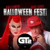 Halloween Fest Bogota-Edit