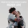 Higher Love