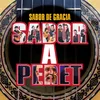 Para Peret Medley: Belén, Belén, El Mesón del Gitano, Gitano Fino, Gitano Antón, Don Toribio, El Pandero, Y No Provocan, Tracatrá, Para Peret