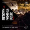 Symphony No. 7: IV. Allegro con brio