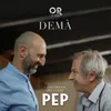 About Demà Song