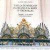 Canto Llano de la Inmaculada Concepción de la Virgen María (Todo el Mundo en General) [Síguense Tres Glosas]