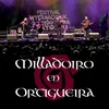 Alborada de Corcubión (Live)
