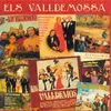 Bolero Vell de Valldemossa ¨Parado¨