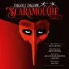 Scaramouche