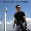 Aún Recuerdo