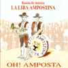 Amposta (Pasdoble)