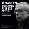 Quan en Provis un de Vell