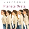 About Planeta Greta Song