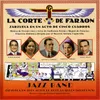 La Corte de Faraon-Gracias Amado Pueblo