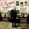 El Romeral-Los Lereles