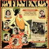 Los Flamencos-Señor Juan