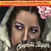 About Sevillanas del Espartero Song