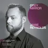 Grey Mirror