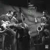 Pony Express-Recorded Live at Stars of Jazz Kabc Tv Show, Hollywood, October 27, 1958