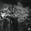 Pony Express-Newport Jazz Festival, July 4, 1958