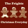 About Christmas Everyday Song
