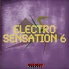 Electro Nouvelle