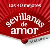 About Es de Sevilla Song