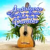 About Cantinero de Cuba Song