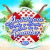 Mi Rumba