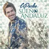 About Sueño Andaluz Song