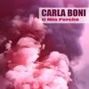 About Piove (Ciao,Ciao Bambina) Song
