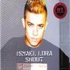 Shout (Radio Edit)