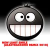 About Smile (Alex Trackone Remix 2010) Song