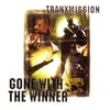 Gone With The Winner (Extended Main Version)