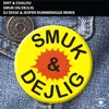 Smuk og dejlig (DJ Disse & Jesper Rummenigge Remix)