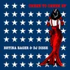 Cheek To Cheek ft. Fred Astaire (Club Mix)