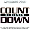 Countdown (Sergi Moreno, Vincent Mcfly & Rafa Marco Club Remix)