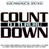 Countdown (Javi Presi & R.Mark Dub Remix)