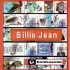 Billie Jean (House Mix)