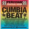 Cumbia del puerto