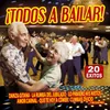 La Rumba del Jubilado