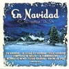 Navideño Mix Salsa